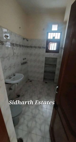 2BHK
