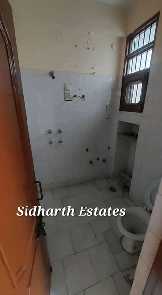 2BHK