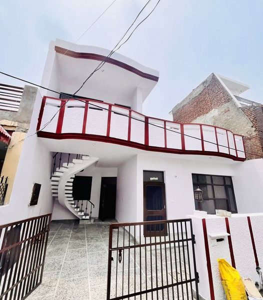 Kothi