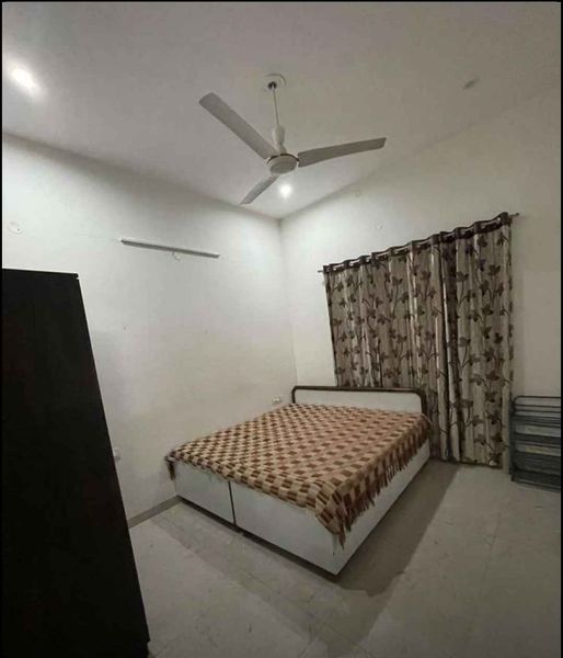2BHK for Rent