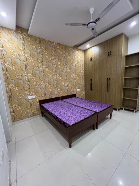 2BHK Villa