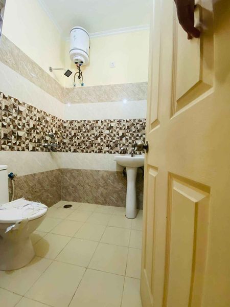 3BHK