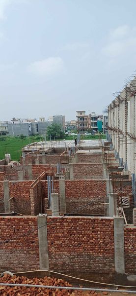 2BHK, 3BHK