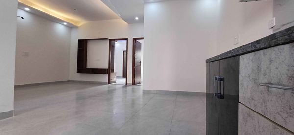 2BHK, 3BHK