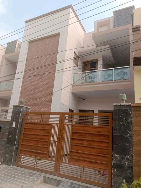 Kothi for Sale