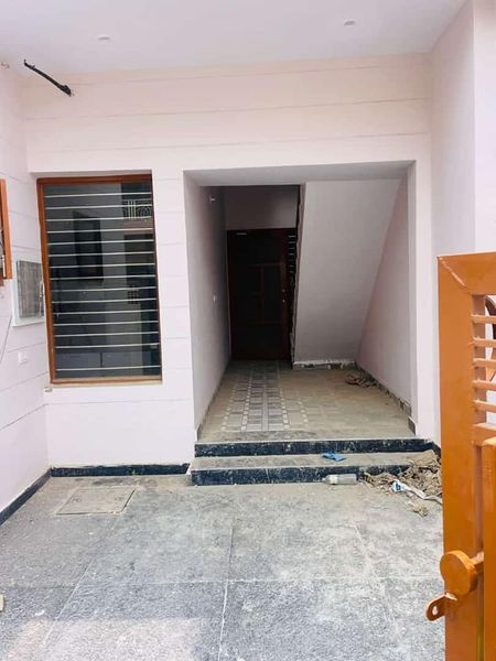 Kothi for Sale
