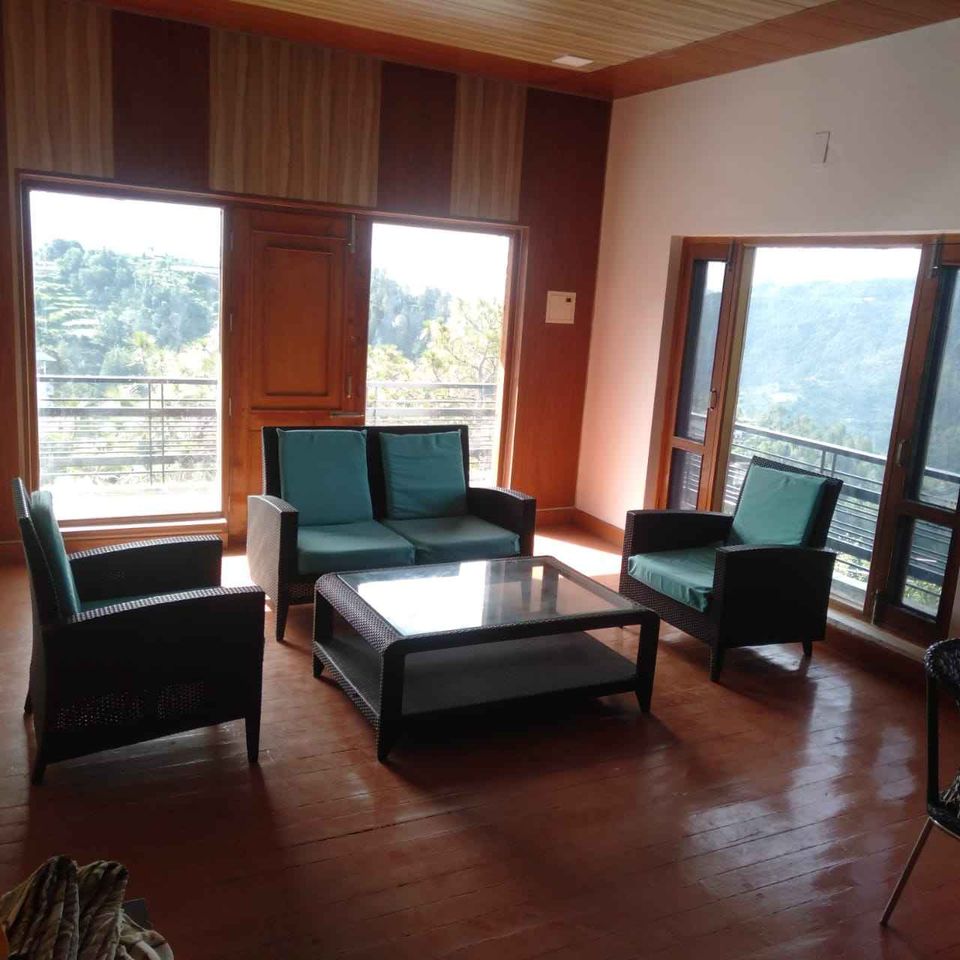 Beautiful house 15 biswa