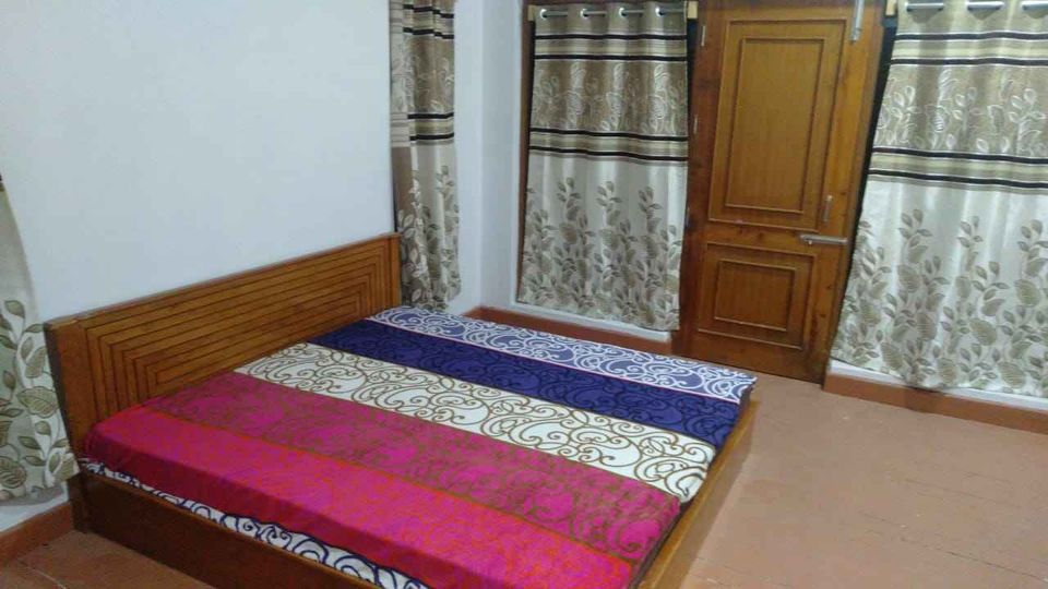 Beautiful house 15 biswa