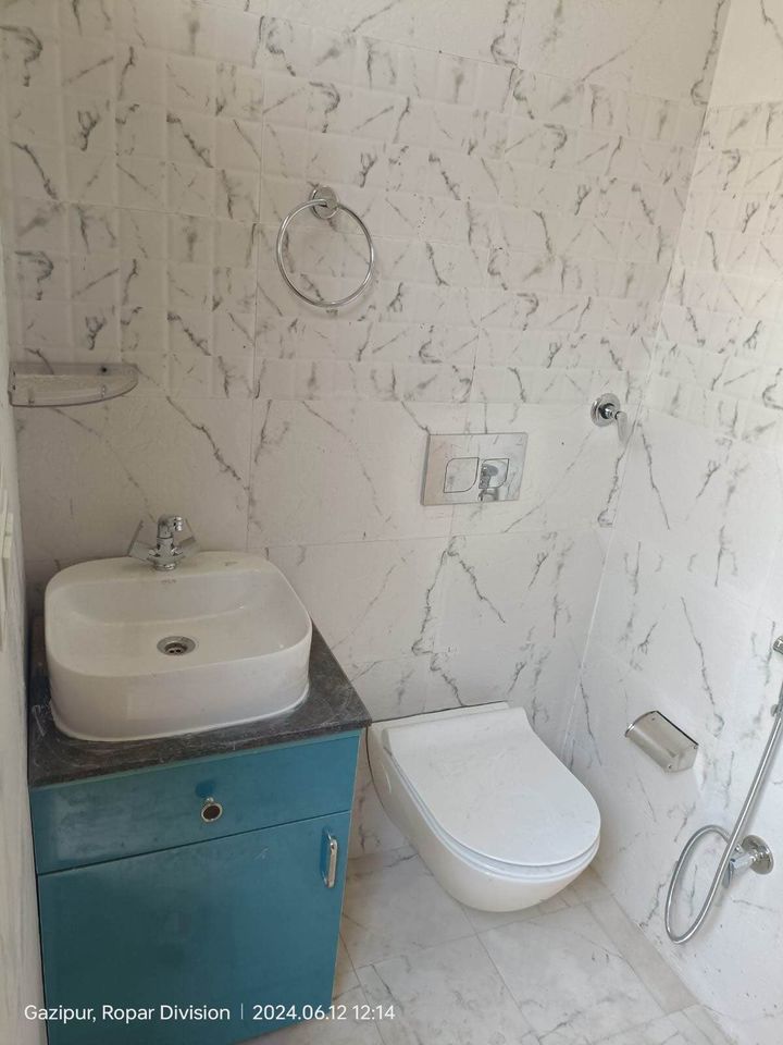 111 Gaj Kothi Luxury