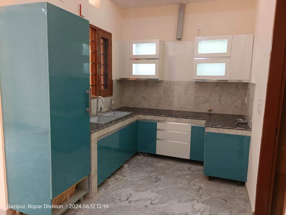 111 Gaj Kothi Luxury