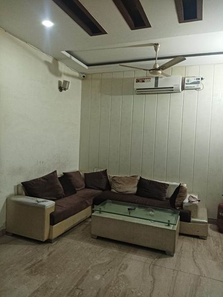 250 gaj Kothi 5 bedroom