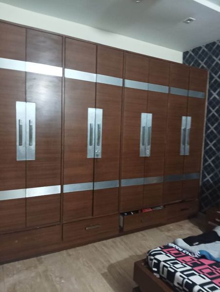 250 gaj Kothi 5 bedroom