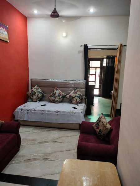 FOR SALE 3BHK DUPLEX