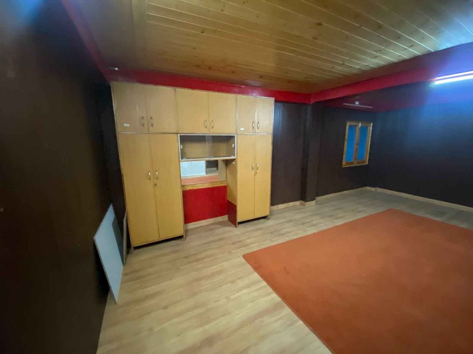 5 biswa House 6 Bed, 4 Bath