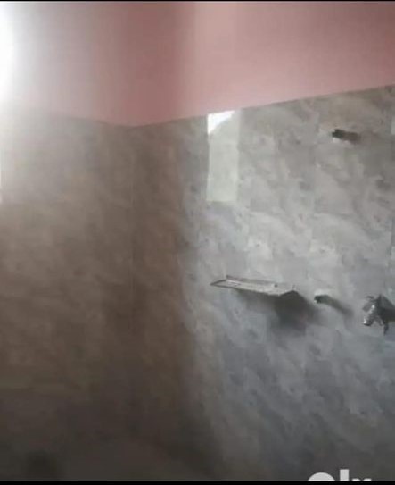 House In Theog, Shimla