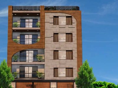 S Gambhir Buildtech Pvt Ltd