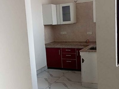 3 BHK on sale at Savitry Greens 2