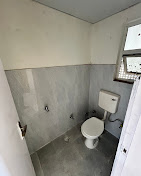 PAREENA EXPRESS HEIGHT 99