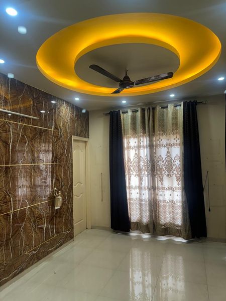 3BHK THIRD FLOOR