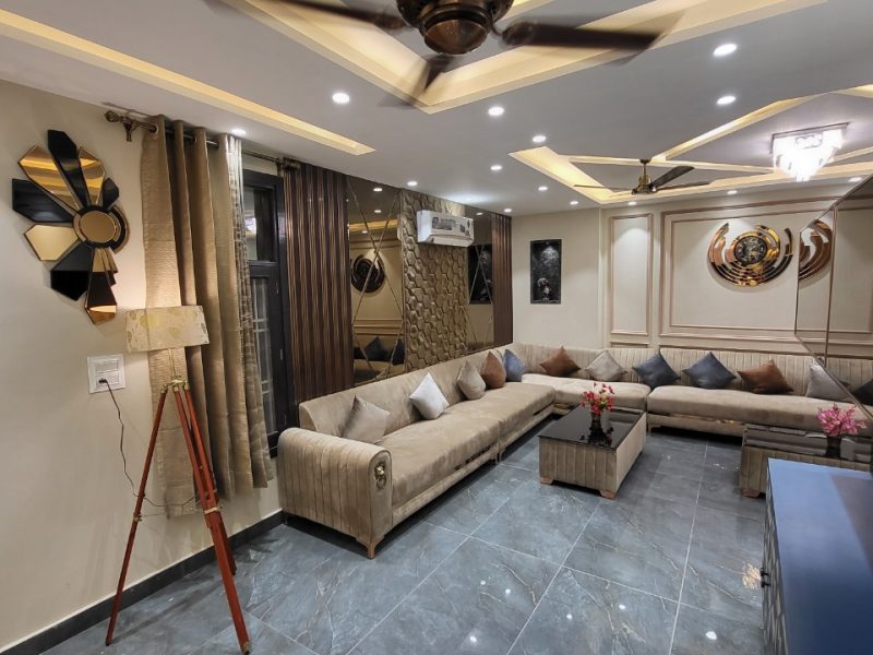 Planner N Maker Group