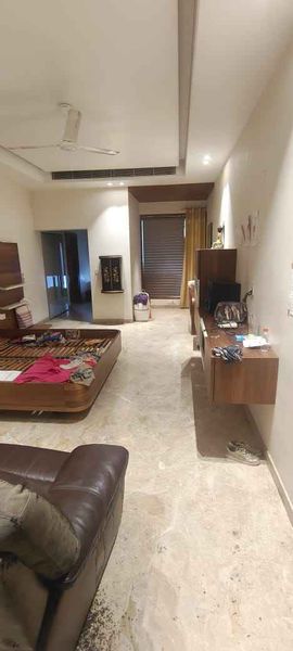 5BHK