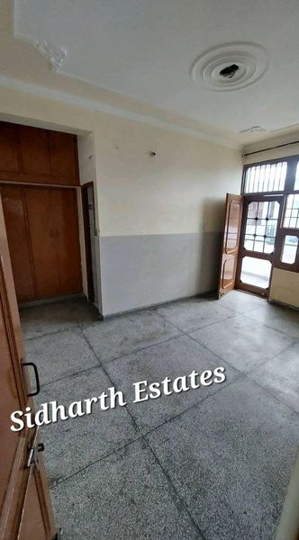 2BHK