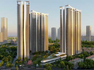 Smart World The Edition