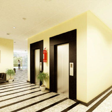 Trident Embassy Reso